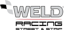 Load image into Gallery viewer, Weld S70 RT-S 20x9in / 5x120.65 BP / 5in. BS - Polished Center - Polished Shell Wheel - Detail View