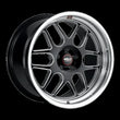 Load image into Gallery viewer, Weld Solana 20x9.5 / 6x139.7 BP / ET28 / 6.35in BS / Gloss Black MIL DIA 106.1