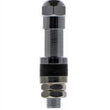 Load image into Gallery viewer, Weld Valve Stem (All Spindle Mount) 601-0350 - 5pk.
