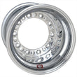 Load image into Gallery viewer, Weld Wide 5 HS Direct Mount 15x14 / 5x10.25 BP / 5in. BS Polished Assembly - No Beadlock