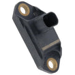 Load image into Gallery viewer, Werner Metzger GmbH Acceleration Sensor 09001441-M - Main Product View