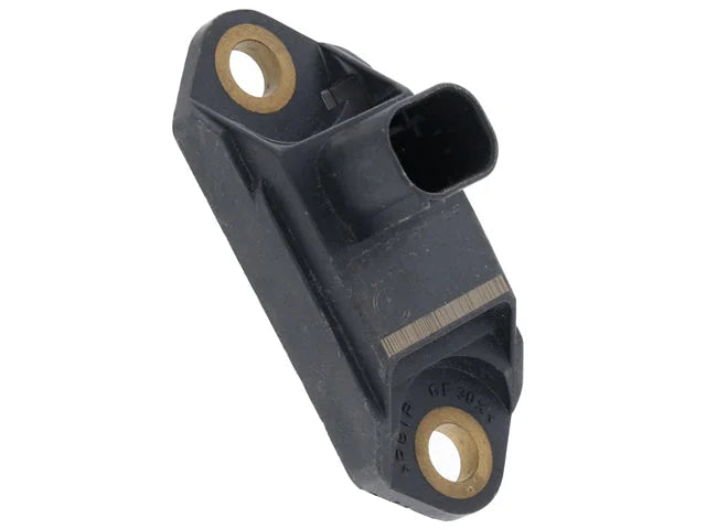 Werner Metzger GmbH Acceleration Sensor 09001441-M - Main Product View