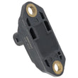 Load image into Gallery viewer, Werner Metzger GmbH Acceleration Sensor 09001441-M - Side View