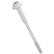 Load image into Gallery viewer, Werner Metzger GmbH Bolt 0873031-M