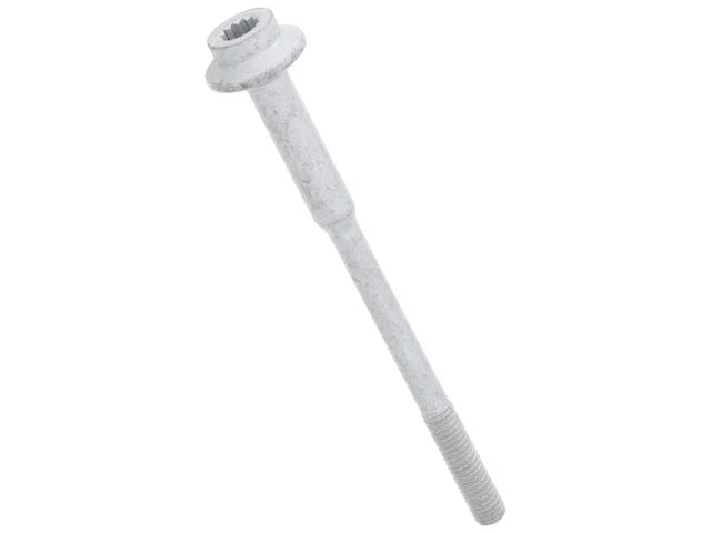 Werner Metzger GmbH Bolt 0873031-M