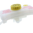 Load image into Gallery viewer, Werner Metzger GmbH Brake Fluid Reservoir 2140145-M - Main Product View