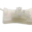 Load image into Gallery viewer, Werner Metzger GmbH Brake Fluid Reservoir 2140145-M - Side View