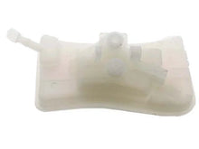 Load image into Gallery viewer, Werner Metzger GmbH Brake Fluid Reservoir 2140145-M - Side View