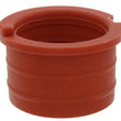 Load image into Gallery viewer, Werner Metzger GmbH Breather Pipe Seal 2401125-M