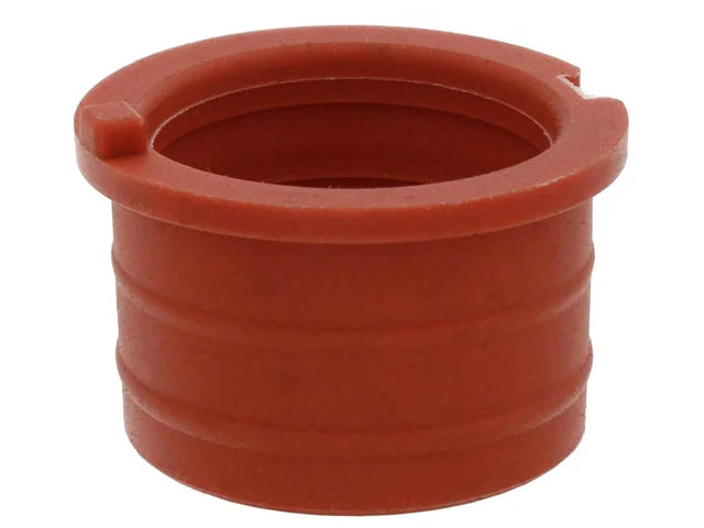 Werner Metzger GmbH Breather Pipe Seal 2401125-M