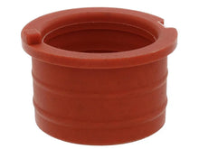 Load image into Gallery viewer, Werner Metzger GmbH Breather Pipe Seal 2401125-M
