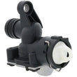 Load image into Gallery viewer, Werner Metzger GmbH Connection Fitting 4010535-M - Main Product View