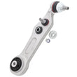 Load image into Gallery viewer, Werner Metzger GmbH Control Arm 58130001-M