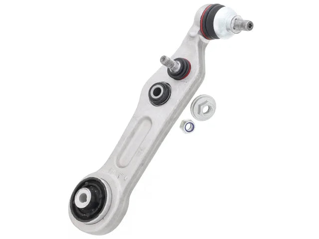 Werner Metzger GmbH Control Arm 58130001-M