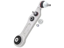 Load image into Gallery viewer, Werner Metzger GmbH Control Arm 58130001-M