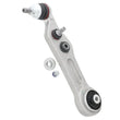 Load image into Gallery viewer, Werner Metzger GmbH Control Arm 58130102-M