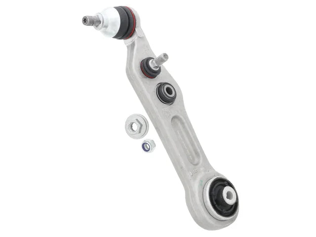 Werner Metzger GmbH Control Arm 58130102-M