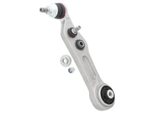 Load image into Gallery viewer, Werner Metzger GmbH Control Arm 58130102-M