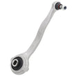 Load image into Gallery viewer, Werner Metzger GmbH Control Arm 58149001-M