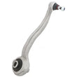 Load image into Gallery viewer, Werner Metzger GmbH Control Arm 58149102-M