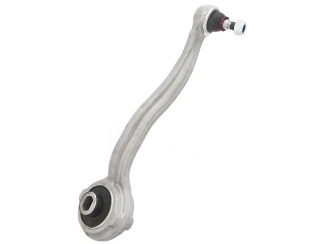 Werner Metzger GmbH Control Arm 58149102-M