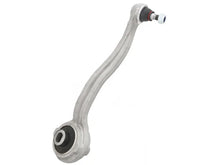 Load image into Gallery viewer, Werner Metzger GmbH Control Arm 58149102-M