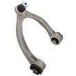 Load image into Gallery viewer, Werner Metzger GmbH Control Arm 58156101-M