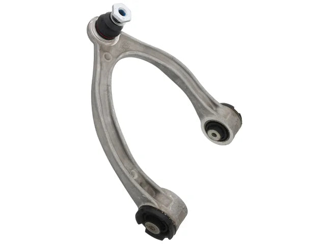 Werner Metzger GmbH Control Arm 58156101-M