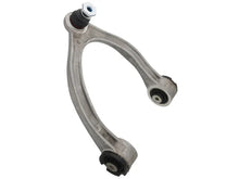 Load image into Gallery viewer, Werner Metzger GmbH Control Arm 58156101-M