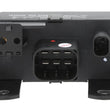 Load image into Gallery viewer, Werner Metzger GmbH Control Unit 0884001-M