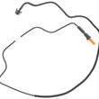 Load image into Gallery viewer, Werner Metzger GmbH Coolant Overflow Hose 4010352-M