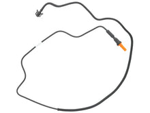 Load image into Gallery viewer, Werner Metzger GmbH Coolant Overflow Hose 4010352-M