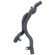 Load image into Gallery viewer, Werner Metzger GmbH Coolant Pipe Assembly 4010534-M