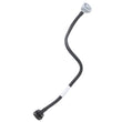 Load image into Gallery viewer, Werner Metzger GmbH Coolant Vent Line 2420899-M