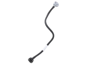 Werner Metzger GmbH Coolant Vent Line 2420899-M