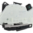 Load image into Gallery viewer, Werner Metzger GmbH Door Latch Assembly 2314173-M - Main Product View