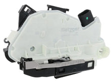 Load image into Gallery viewer, Werner Metzger GmbH Door Latch Assembly 2314173-M - Main Product View
