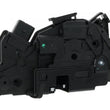 Load image into Gallery viewer, Werner Metzger GmbH Door Latch Assembly 2314173-M - Side View