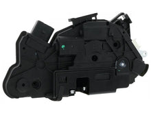 Load image into Gallery viewer, Werner Metzger GmbH Door Latch Assembly 2314173-M - Side View