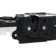 Load image into Gallery viewer, Werner Metzger GmbH Door Latch Assembly 2314173-M - Detail View