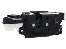 Load image into Gallery viewer, Werner Metzger GmbH Door Latch Assembly 2314173-M - Detail View