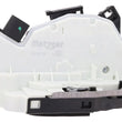 Load image into Gallery viewer, Werner Metzger GmbH Door Latch Assembly 2314174-M - Main Product View