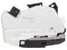 Load image into Gallery viewer, Werner Metzger GmbH Door Latch Assembly 2314174-M - Main Product View