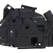 Load image into Gallery viewer, Werner Metzger GmbH Door Latch Assembly 2314174-M - Side View