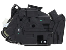 Load image into Gallery viewer, Werner Metzger GmbH Door Latch Assembly 2314174-M - Side View
