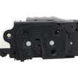 Load image into Gallery viewer, Werner Metzger GmbH Door Latch Assembly 2314174-M - Detail View
