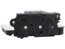 Load image into Gallery viewer, Werner Metzger GmbH Door Latch Assembly 2314174-M - Detail View