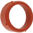 Load image into Gallery viewer, Werner Metzger GmbH Engine Air Duct Seal 2401124-M