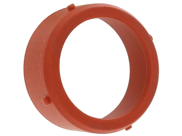 Werner Metzger GmbH Engine Air Duct Seal 2401124-M