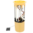 Load image into Gallery viewer, Werner Metzger GmbH Fuel Pump Assembly 2250535-M
